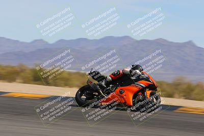 media/Mar-12-2023-SoCal Trackdays (Sun) [[d4c8249724]]/Turn 9 Side (1pm)/